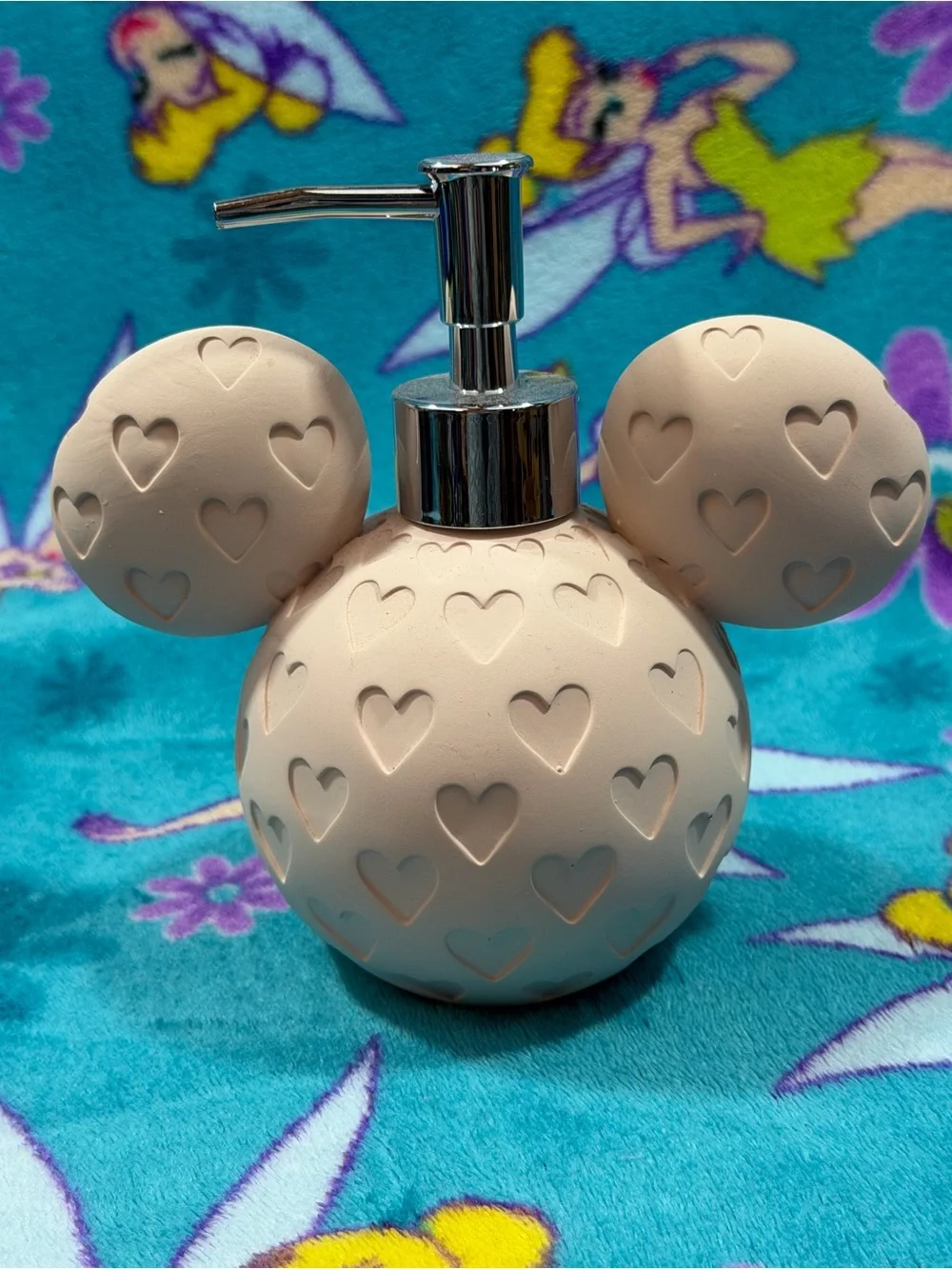 Disney mickey mouse